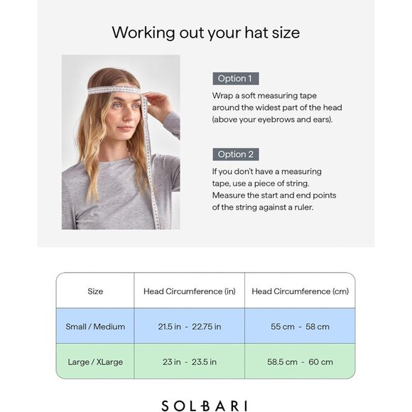Women’s Cotton Linen Sun Hat UPF 50+ Packable Adjustable Beach Outdoors